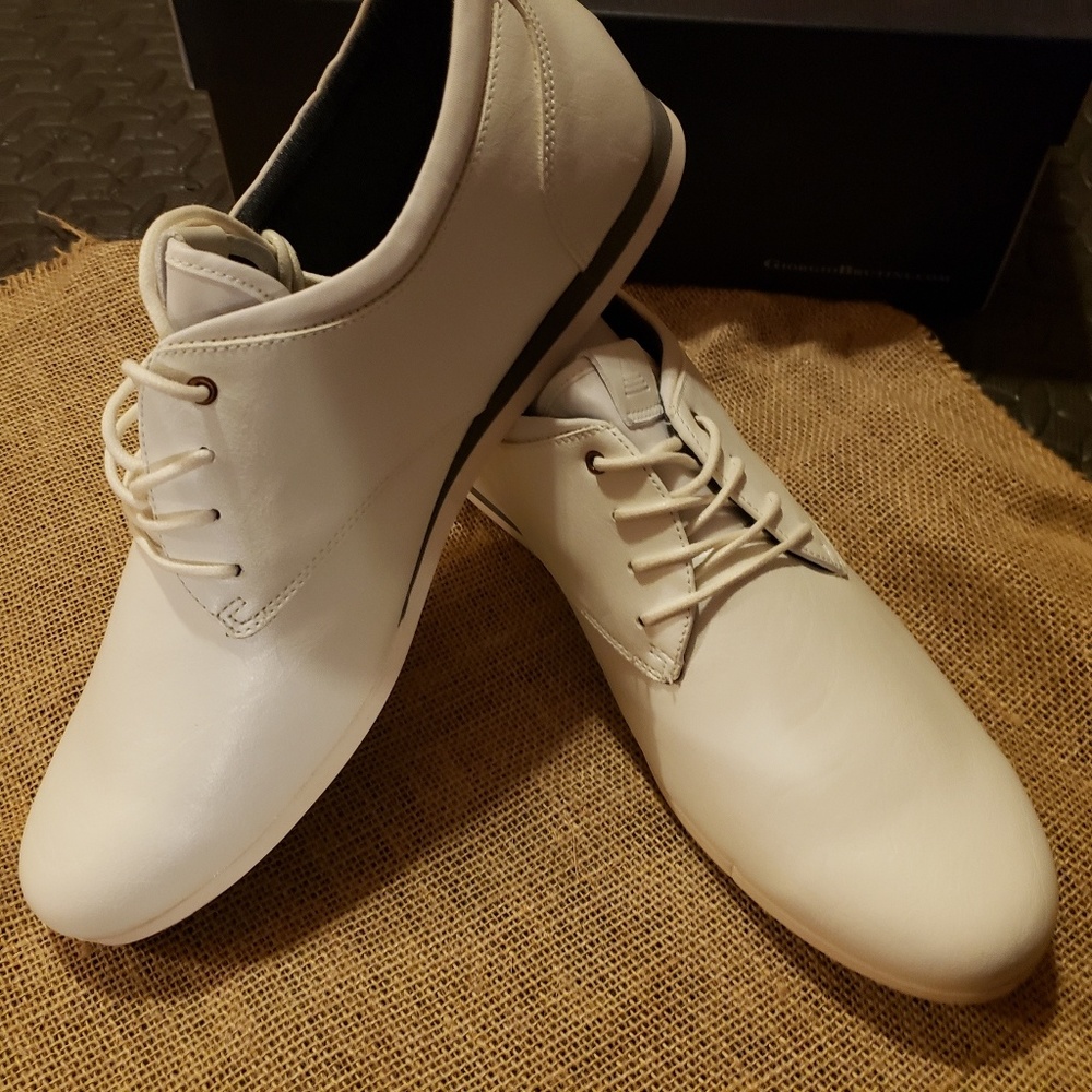 Men shoes